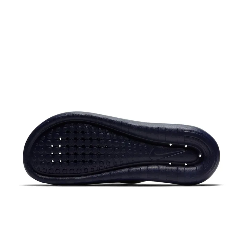 Nike Victori One Shower Slide Blue (CZ5478-400)