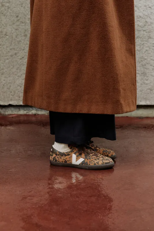 veja-sneaker FU0322310B
