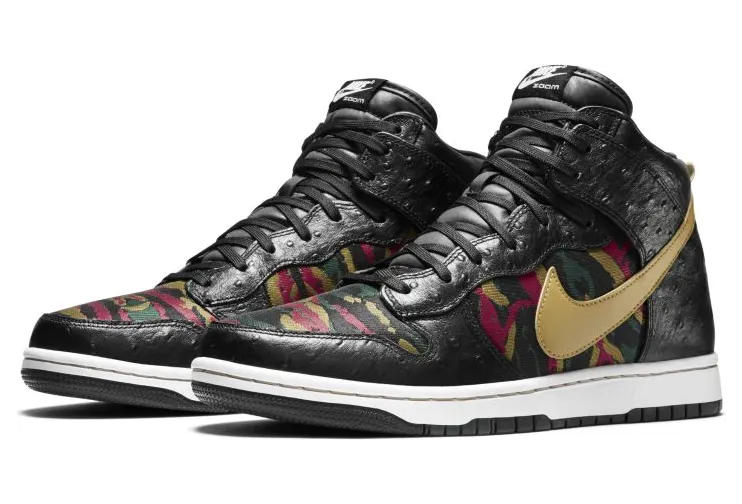 nike-dunk 716714-002