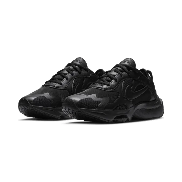Nike Air Zoom Division (CK2946-002)