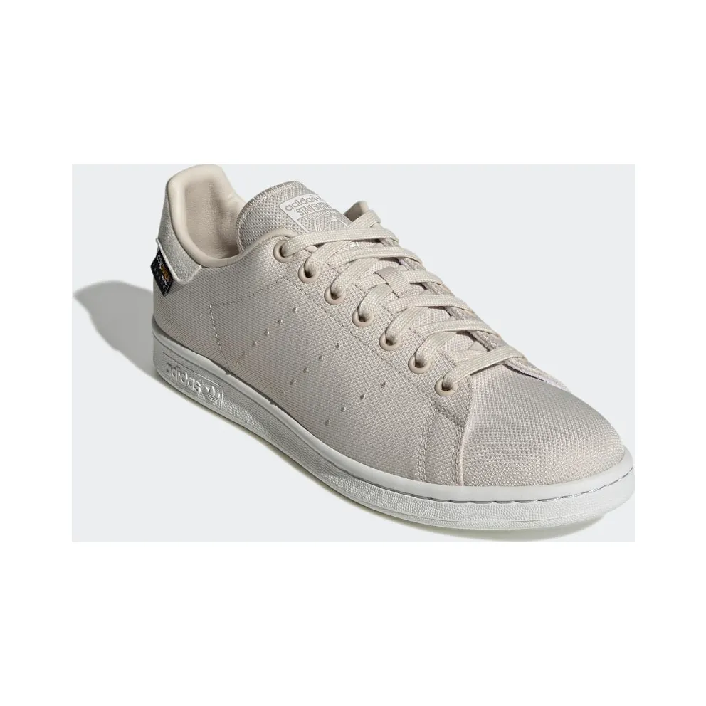 Adidas Stan Smith Bliss / Crystal White / Crystal White (GY5964)