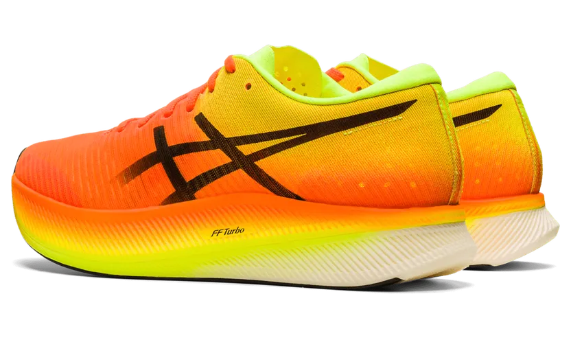 asics-metaspeed 1012B069.800