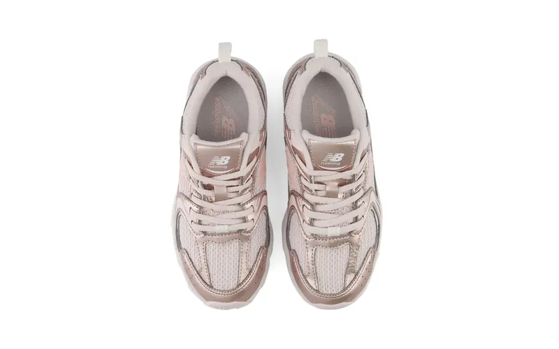 New Balance 530 SHELL PINK (P5302ZV)