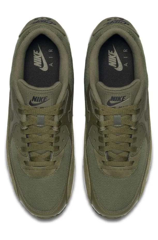 nike-air-max 537384-201