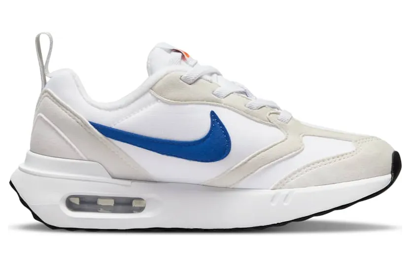 nike-air-max DC9318-100