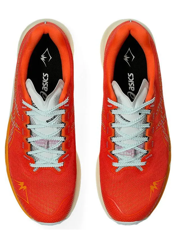 asics-fuji-attack 1011B888-800