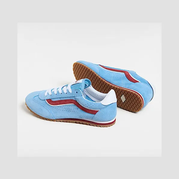 vans-super-lowpro VN000D83E2W