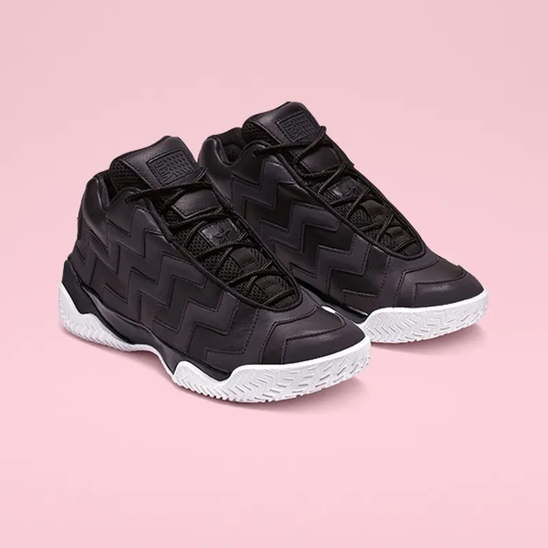 converse-vltg 565063C