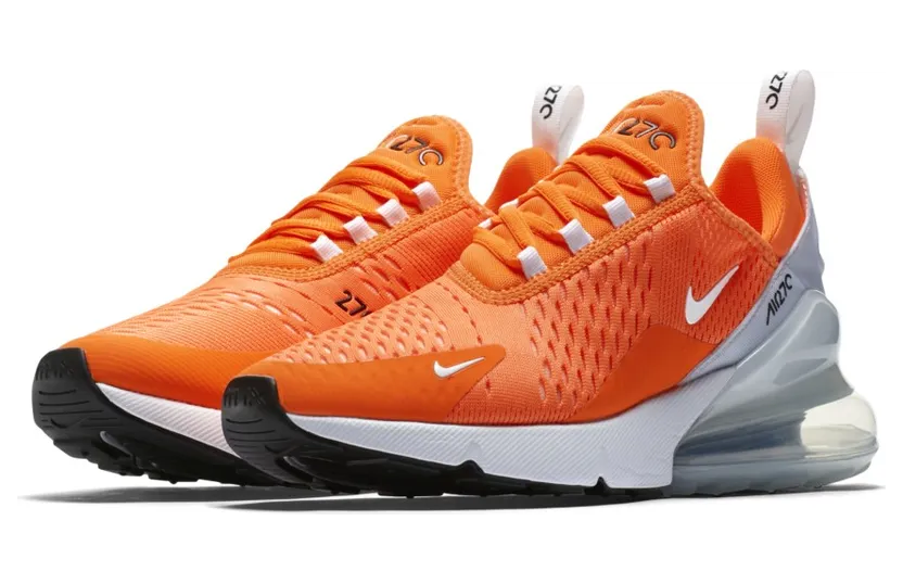 nike-air-max AH6789-800
