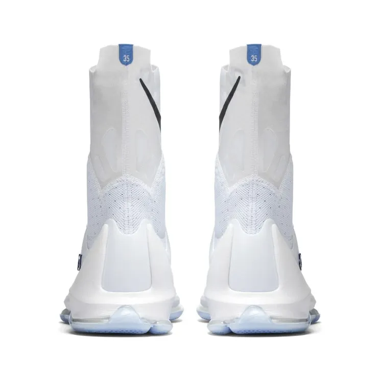 nike-kd-8 834185-144