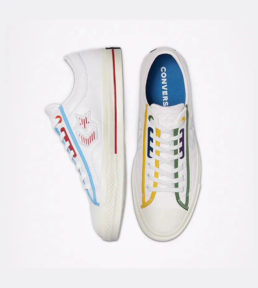 converse-star-player 167141C