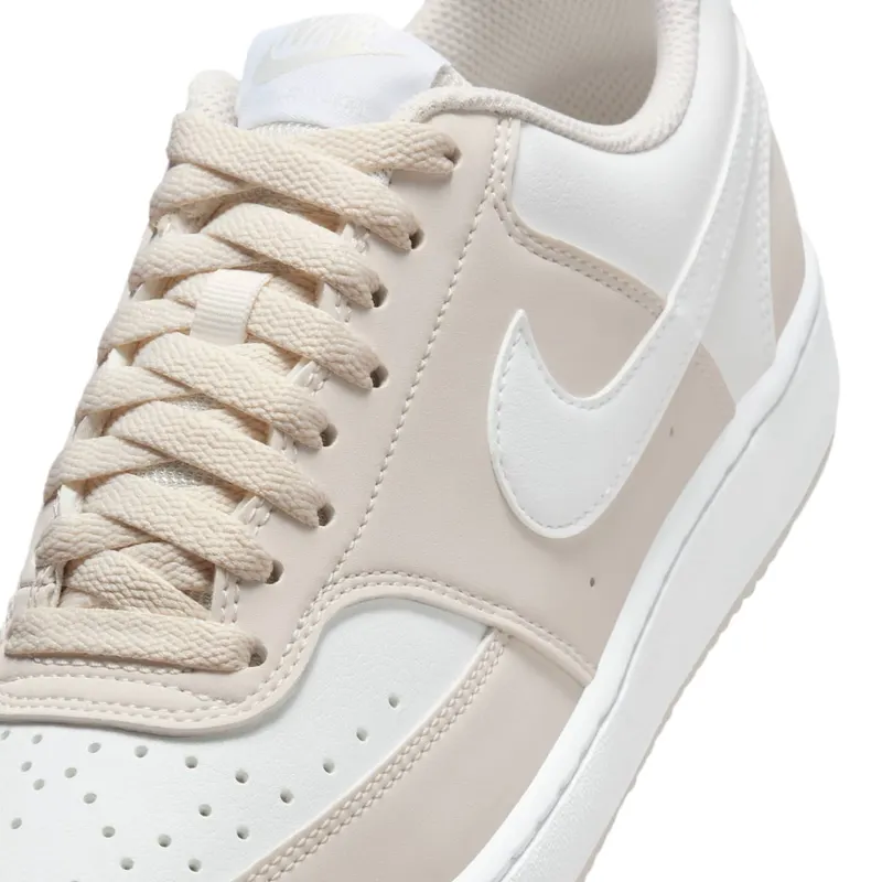 nike-court IM1652-002