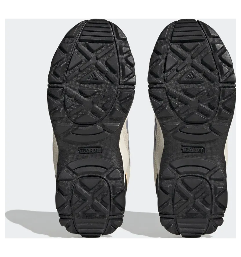 adidas-terrex HQ5824