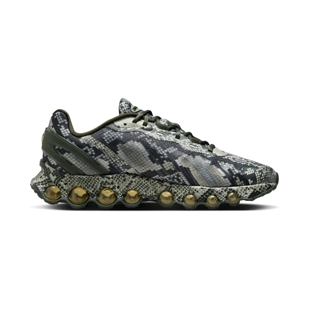Nike Air Max Dn8 Snakeskin (HV8476-300)
