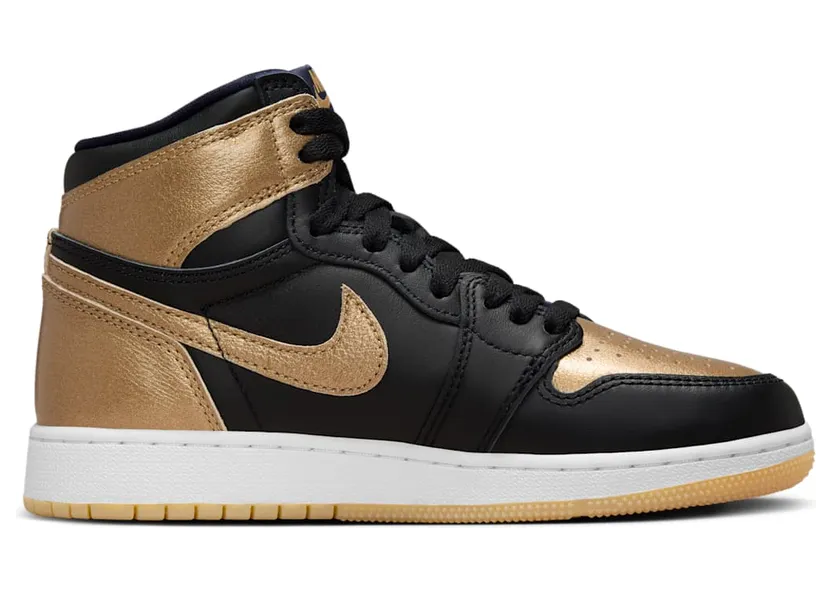 air-jordan-1 FD1437-071