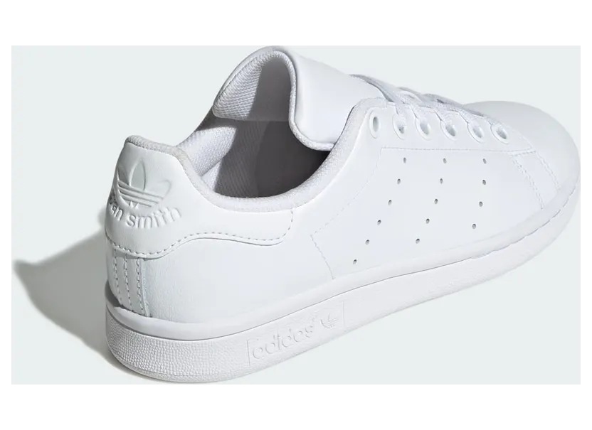 adidas-stan-smith JP9712