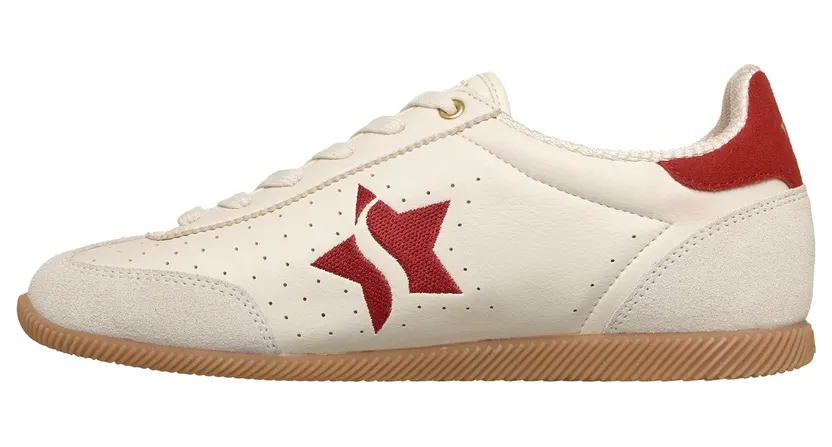 skechers-skech 185480_NTRD