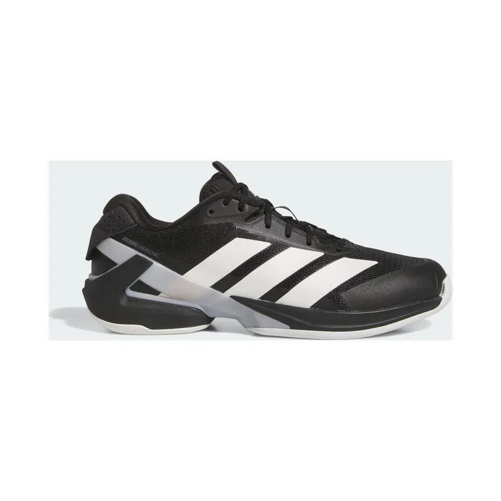 Adidas ADIZERO UBERSONIC 5 “Black/White” (IH2556)