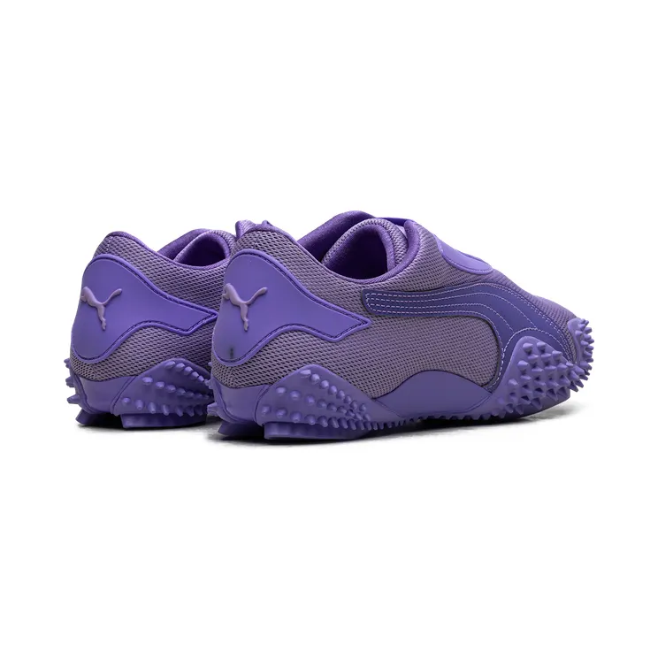 puma-mostro 400993-05