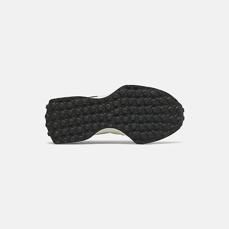 new-balance-327 GS327FE