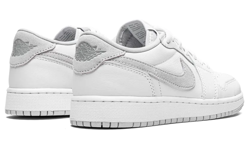 air-jordan-1 CZ0858-100