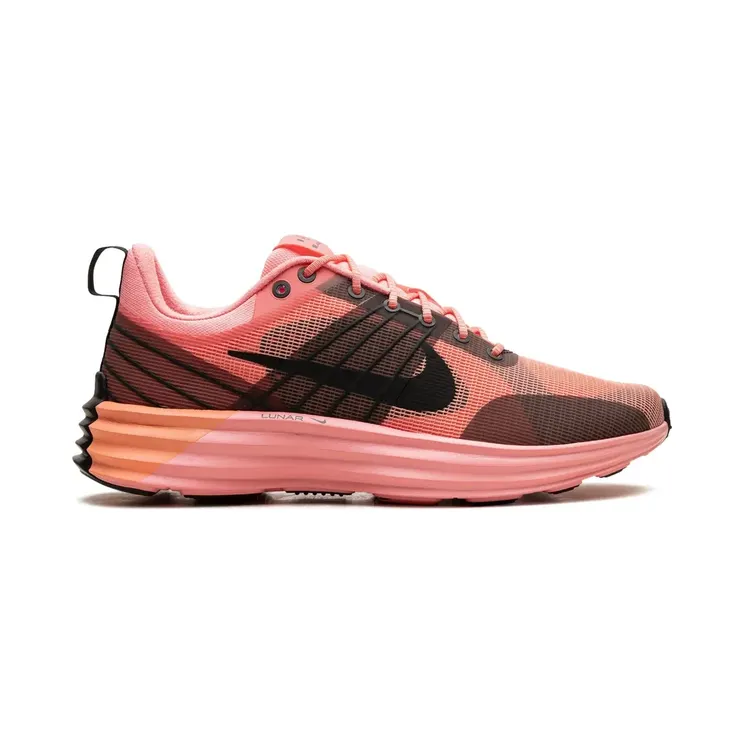 Nike Pink Sherbet “Pink” (HF4314)