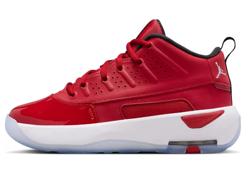 air-jordan-max-aura HQ2089-600
