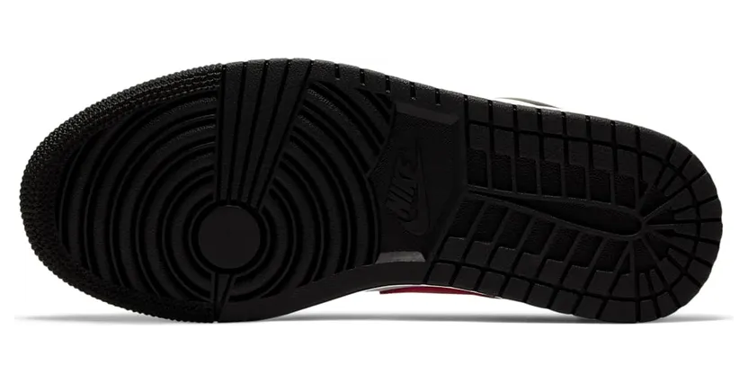 air-jordan-1 DC0774-004