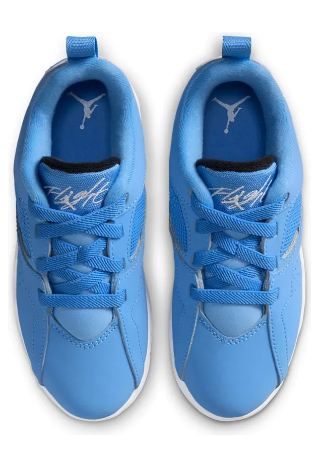 air-jordan-jumpman HQ4426-401