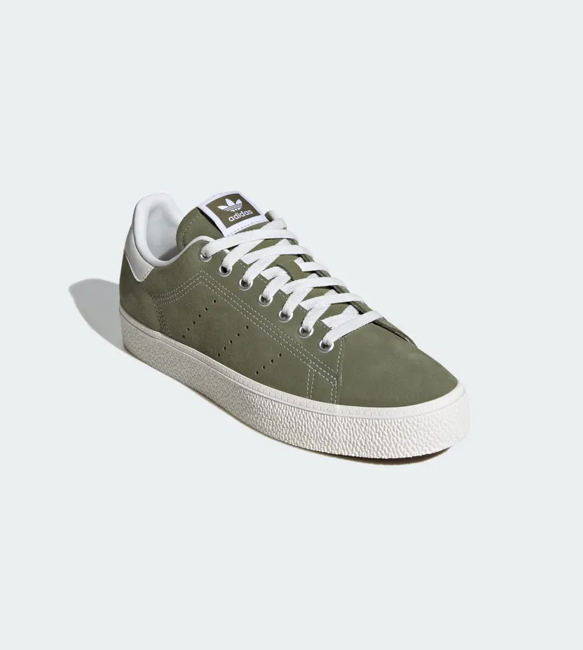 adidas-stan-smith IF9324