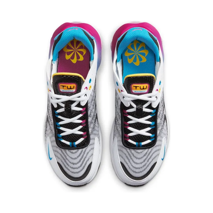nike-air-max DV1964-100