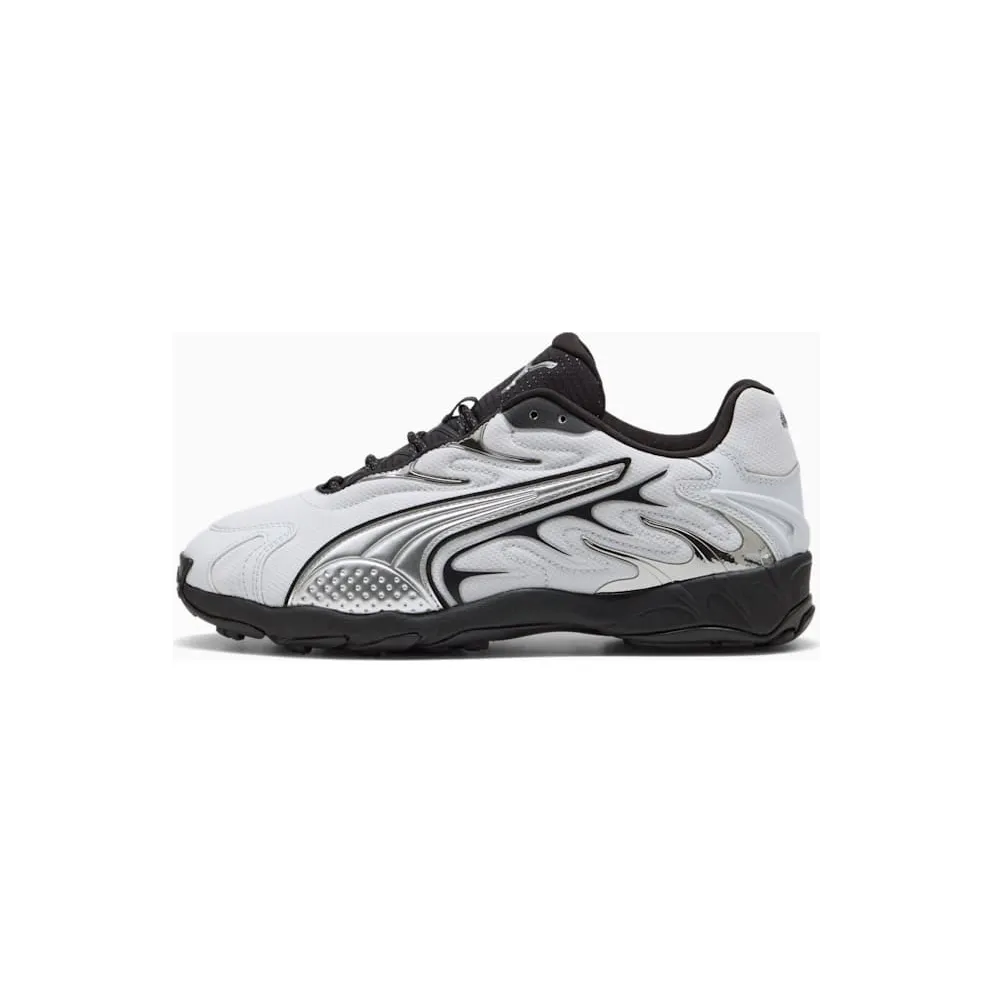 Puma Inhale White (402589-01)
