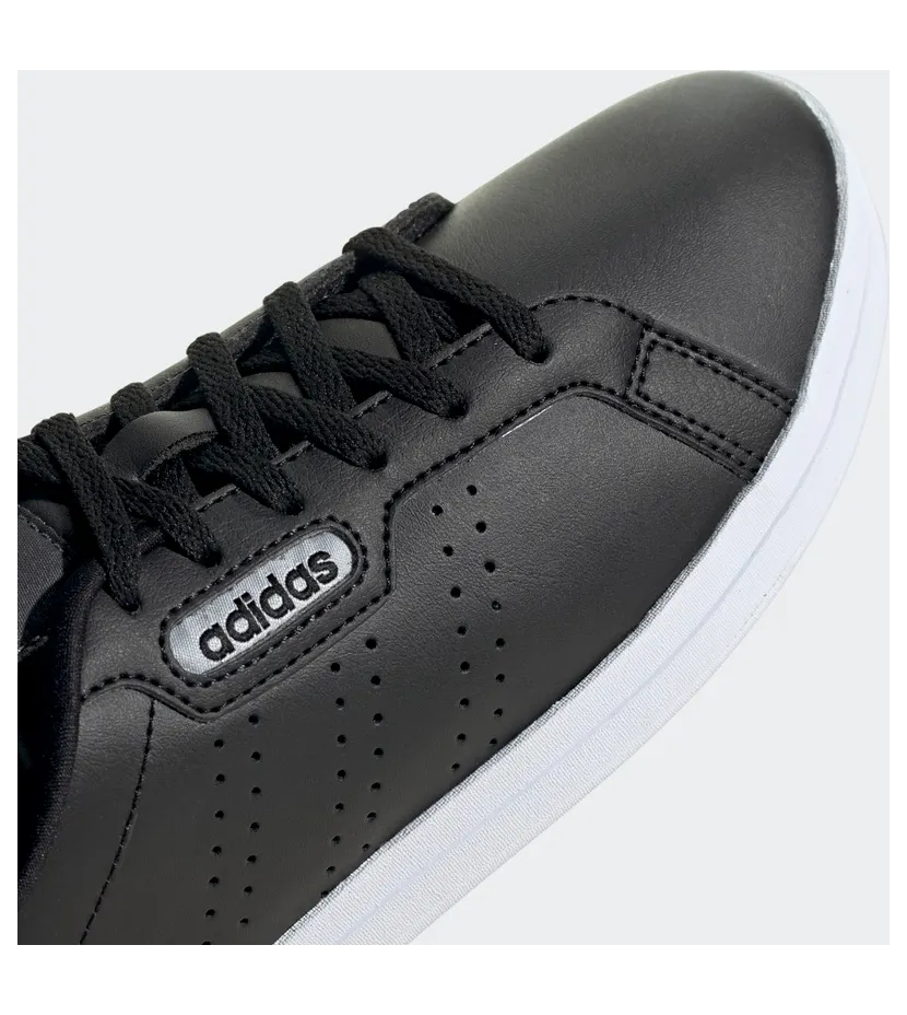 adidas-court FW7384