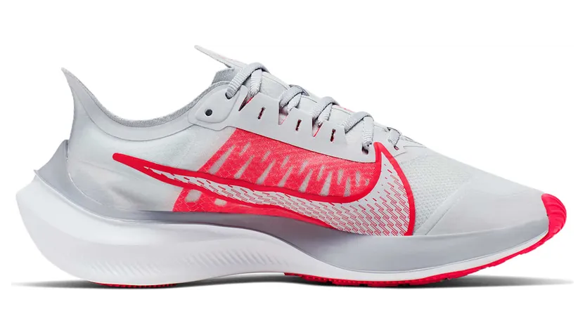 nike-zoom BQ3203-003