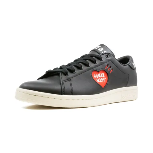 adidas-stan-smith FY0736