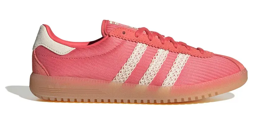 adidas-brmd KH9255