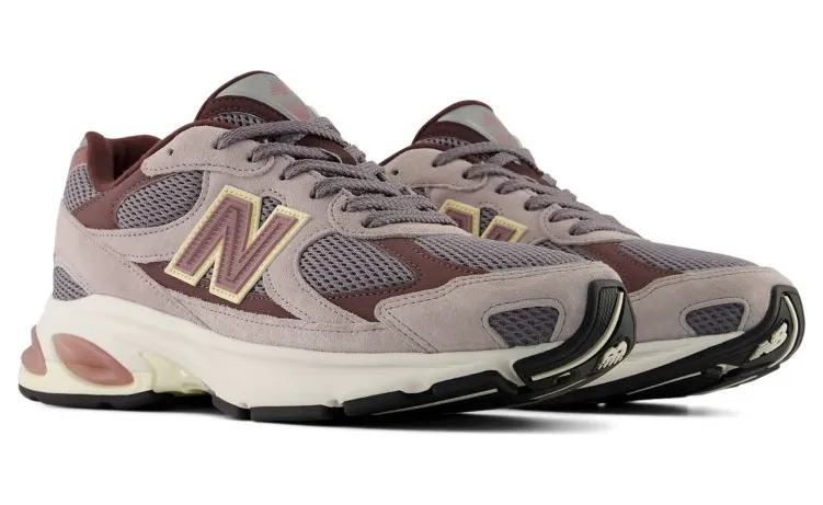 new-balance-2010 U20108K3