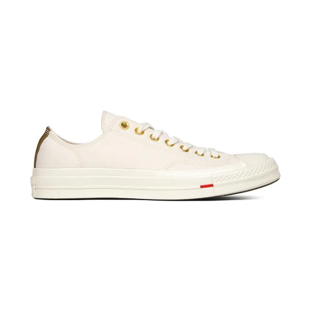 Converse Chuck Taylor All-Star 70 Ox Carhartt WIP Natural (158431C)