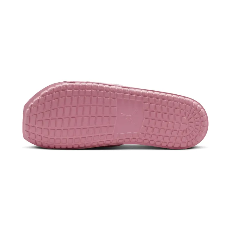 jordan-nola-slide CZ8027-605