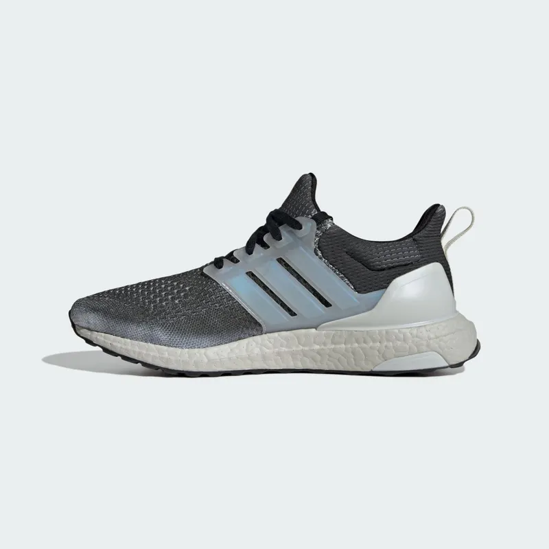 adidas Ultra Boost 1.0 Halo Blue (IE8483)