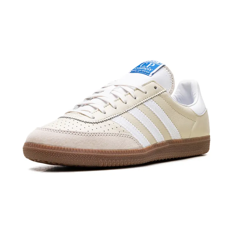 adidas-sneaker IH3299
