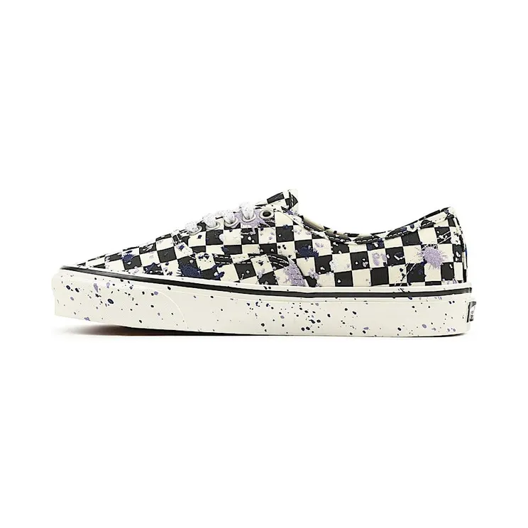 vans-anaheim-factory VN0A5KX48FI