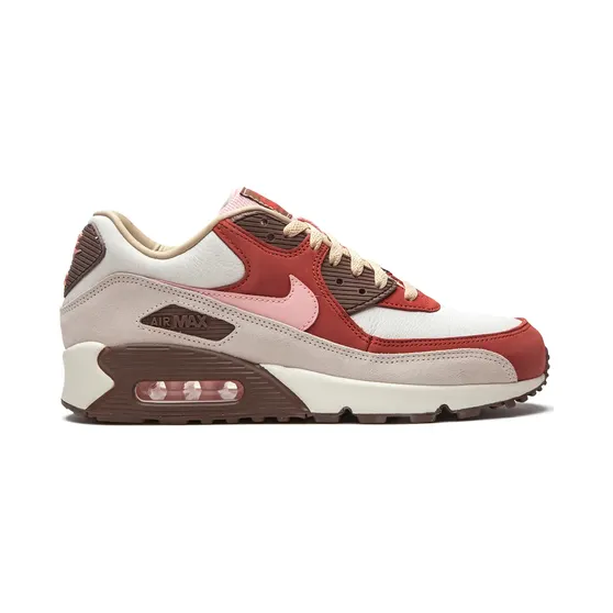 Nike Air Max 90 Retro sneakers – Beige (CU1816)