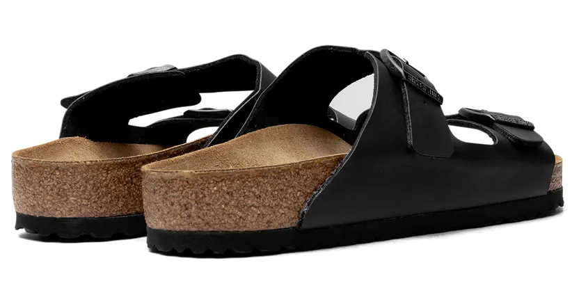 birkenstock-arizona 0051791