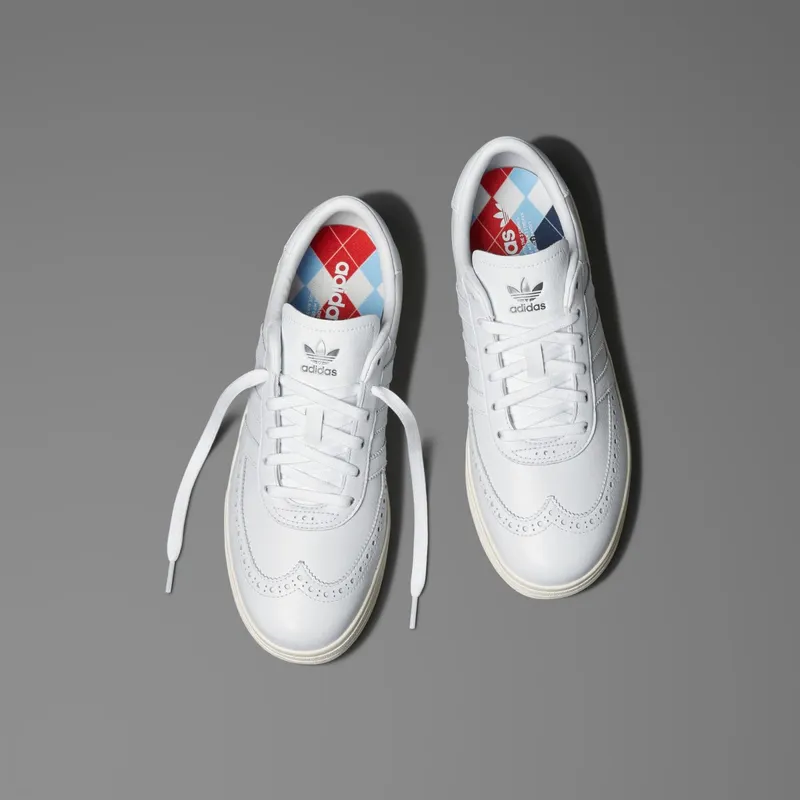 adidas-coursecup IH2264