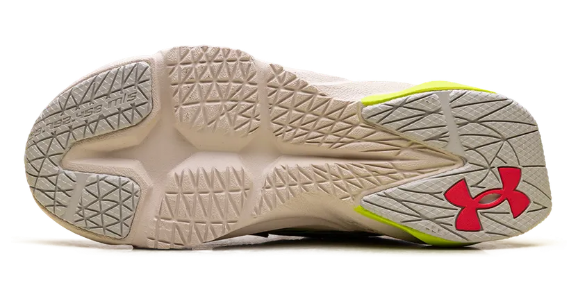 under-armour-sneaker 6006928-110