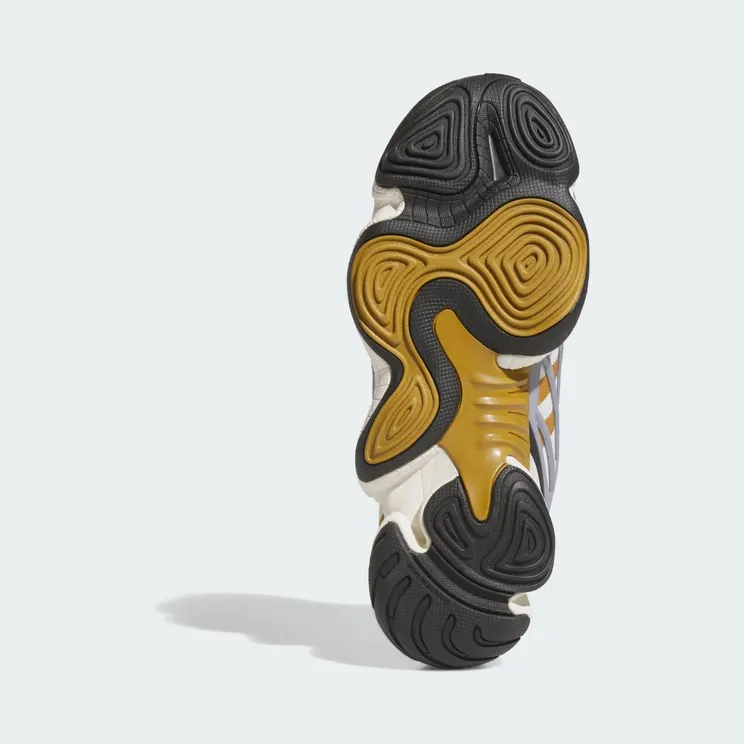adidas-intimidation JR8218