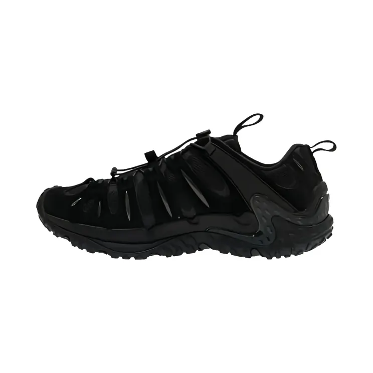 Merrell Cham Redux 1TRL “Black Graphite” (J2006871)