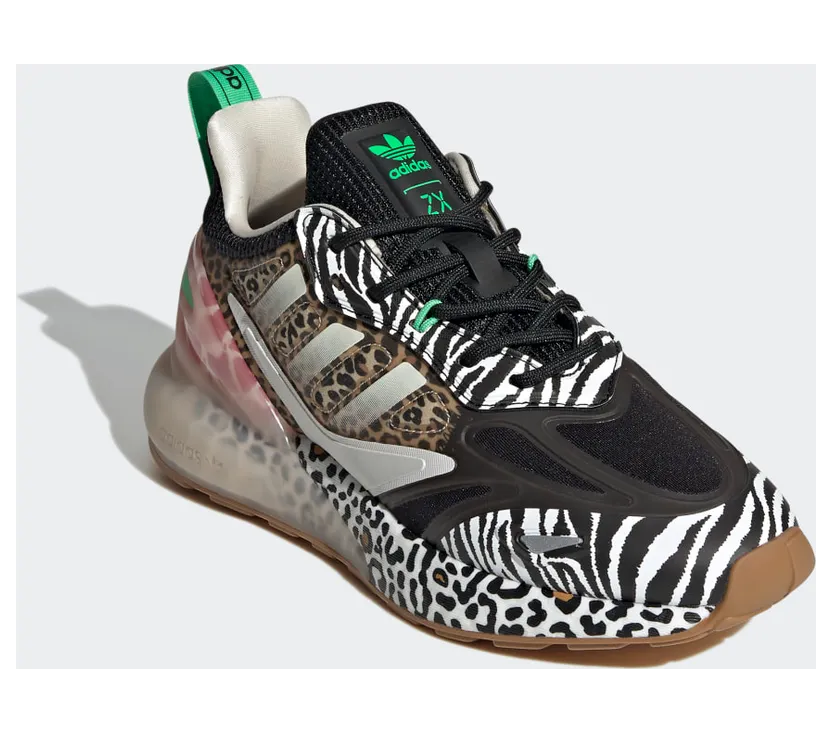 adidas-zx GZ7491