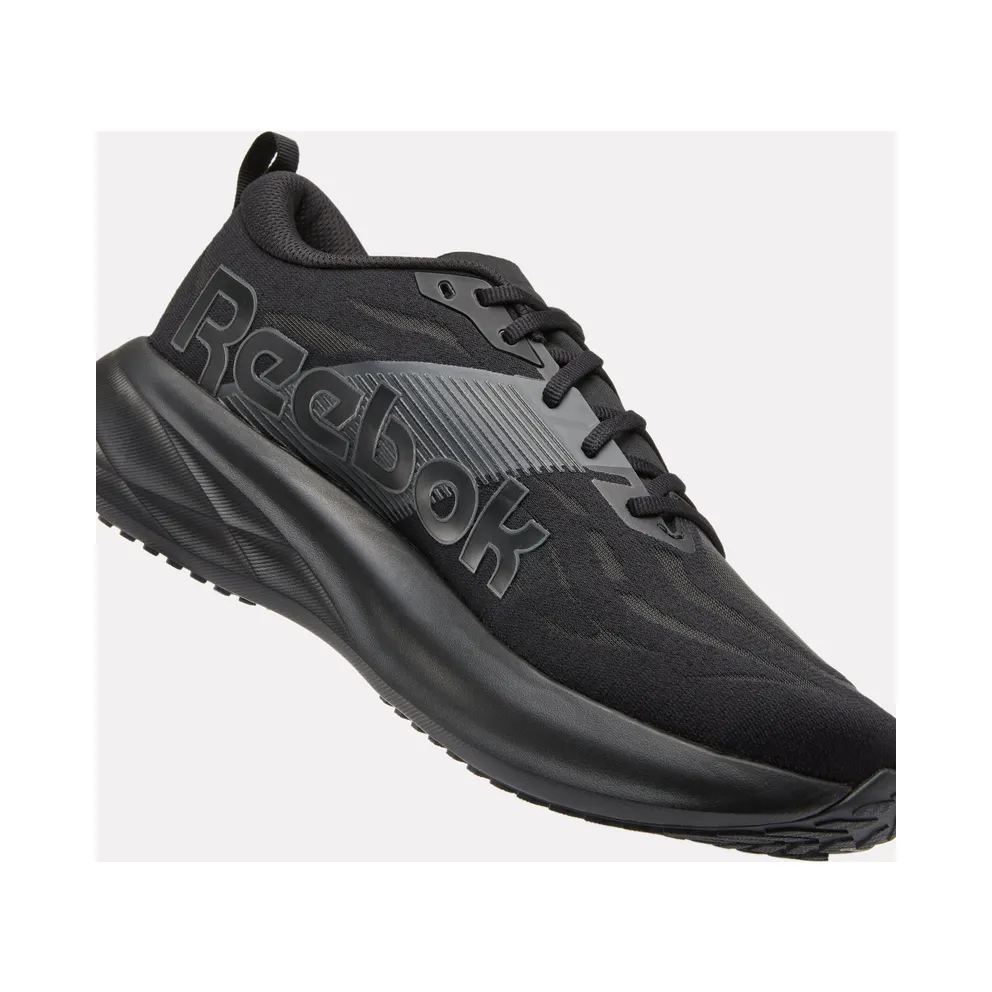 Reebok Float Premier “Black” (100271496)